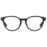 Polaroid Ženske Dioptrijske naočale PLD D374/G-Black | shoptok.hr