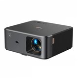 Yaber K2s LCD projektor Domači kino Smart TV Wi-Fi 6 NFC 800 ANSI lumnov, (20970495) cene