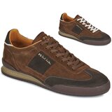 Paul Smith Nizke superge DOVER Kostanjeva | Shoptok.si