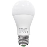  led sijalica ledstar eco A60 E27/15W/230V 3000K | Eponuda.com