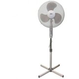 Elit Ventilator podni 16" 45W | Eponuda.com