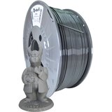 Nobufil ABSx Industrial Dark Grey Cene