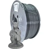 ABSx Industrial Dark Grey