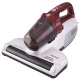 Hoover ročni sesalnik brez vrečke za jogije Ultra Vortex MBC 500 UV cene