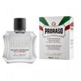  Balzam za brijanje Proraso 100 ml – Sensitive Green Tea | Eponuda.ba