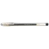 Pilot Pisaljka s gelom G-1 0.5, Crna Cijene