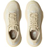 The North Face Fastpack Wp patike | Eponuda.com