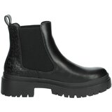 Kejo Polškornji KJ04320SD Črna | Shoptok.si