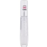 Essence Extreme Shine glos za ustnice 5 ml odtenek 101 Milky Way Cene