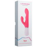 Lovense Nora Cene