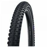 Schwalbe 54-622 Marathon Plus MTB HS468 Cene