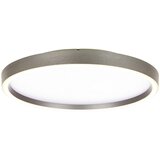 Novel STROPNA LED-SVETILKA Phoenix 36 W 4500 lm 3000 K 220-240 V | Shoptok.si