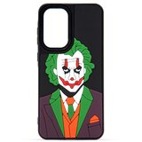  Futrola 3D Protect za Samsung A36 DZ2/10, Šarena | Eponuda.com