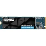 EXCERIA PLUS G4 NVMe 1TB M.2 2280 PCIe Gen5x4 BiCS FLASH