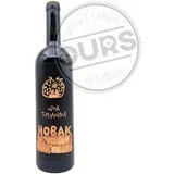 Crna Tamjanika 0,75L