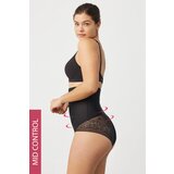 Ysabel Mora Stezne gaćice Novia | shoptok.hr