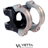  Lula volana RENTHAL Apex 35 Cijene