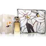 Paris Corner Eshal Vanilla parfumska voda za ženske 100 ml Cene
