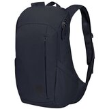 Jack Wolfskin 20203311010 Tamno plava Cijene
