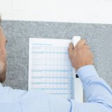 Olimp Sport Heftalica Fellowes LX820 bela 5011101 | ePonuda.com