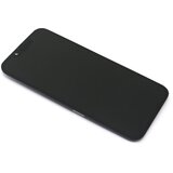  LCD za Iphone 13 + touchscreen APLONG Hard OLED Support IC removable black | Eponuda.com