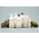 LADOR Moisture Balancing hidratantni regenerator za suhu i oštećenu kosu 530 ml | shoptok.hr