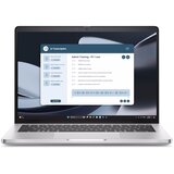Dell pro 14 plus 14 inch fhd+ 300nits amd ryzen 5 pro 340 32GB 512GB ssd backlit fp sc Win11Pro 3yr prosupport laptop | ePonuda.com