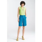 Nife Woman's Pants SD86