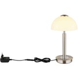 Globo NAMIZNA LED-SVETILKA ULDIN 25/45 cm | Shoptok.si