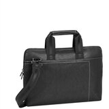 Riva Case Torba 8920, 13,3", za laptope, crna | shoptok.hr