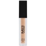Armaf Korektorji proti podočnjakom & korektorji Matte Max Hochdeckender Concealer SPF 20 - 04 Beige Bež Cene