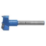 Hoegert forstner burgija HT6D317 30mm | Eponuda.ba