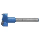 forstner burgija HT6D317 30mm