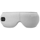 Havit EM1601 eye massager (grey) | shoptok.hr