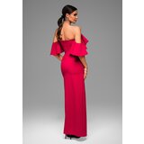 Edoti LA-OM | Shoptok.si