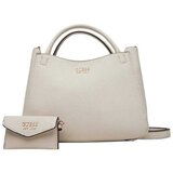 Guess ženska torbica sa futrolom GHWPG96 48050 BON u