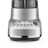Sage blender SBL620SIL | Shoptok.si