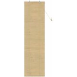 Rolo zavjesa Prirodna 70 x 220 cm Bambus | shoptok.hr