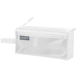  Pernica prazna Duo pocket, Foldermate 812 bijela Cijene