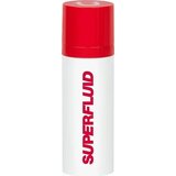 SUPERFLUID B.L.U.R. | Shoptok.si
