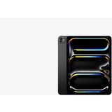 Apple iPad Pro M5 11" Wi-Fi 256GB, Crni (Space Black), (mdwk4hc/a) Cene