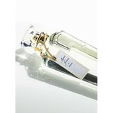 Parfem Agua Fresca de Rosas 60 ml toaletna voda za ženske | Shoptok.si