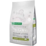 Nature's Protection suva hrana za odrasle štence mini rasa, 1.5kg | ePonuda.com