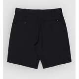 Quiksilver Union Regular 20 Kratke hlace black | Shoptok.si