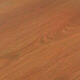  Laminatna podnica Medeno Smeđa 101 x 20 x 0,8 cm 15 pcs | Shoptok.si