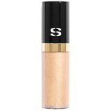Sisley ECLAT TEKOČE SENČILO 02 1UN, (21334819) Cene