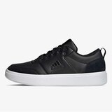 Adidas Park st | ePonuda.com