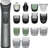 Philips Večnamenski prirezovalnik MG7951/15 All-in-one serije 7000, (5000007379) Cene