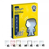Spawn Protector Box 10 V1 Cene