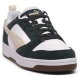 Puma Nizke superge 40226205 pisana Cene